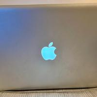 MACBOOK PRO MID 2011