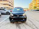 smart-fortwo-90-0-9-t-twinamic-cabrio-brabus-style