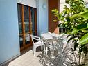 trilocale-con-terrazzo-posto-auto-a-150m-dal-mare