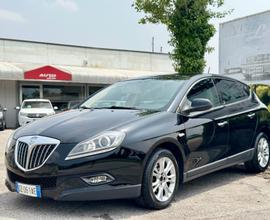 LANCIA DELTA - 1.6 MJT DPF Platino 2009