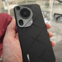 Huawei pura 70 ultra 512 GB 