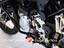 Immagine 24