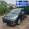 peugeot-207-plus-1-4-8v-75cv-5p-eco-gpl