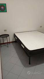 Arredamento per appartamento