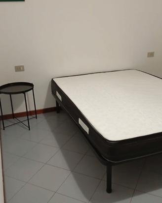 Arredamento per appartamento