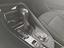 Immagine 14