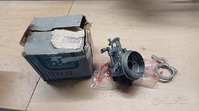 CARBURATORE VESPA SHBC 19.19E ORIGINALE PIAGGIO
