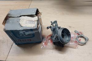 CARBURATORE VESPA SHBC 19.19E ORIGINALE PIAGGIO
