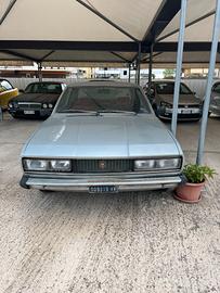 FIAT 130