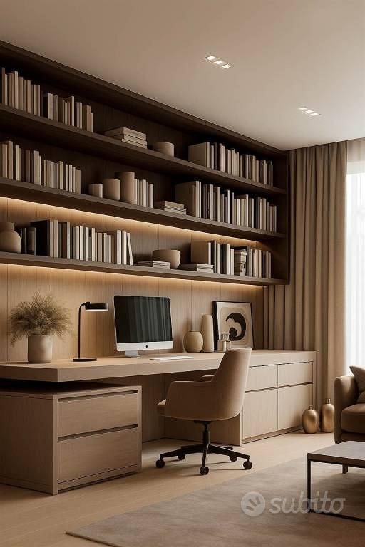Appartamento – Albignasego - Vista 5