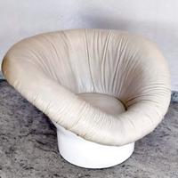 Poltrona di Lennart Bender 