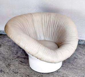 Poltrona di Lennart Bender 