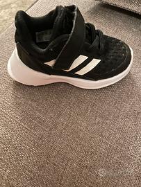 Scarpe Adidas bambino