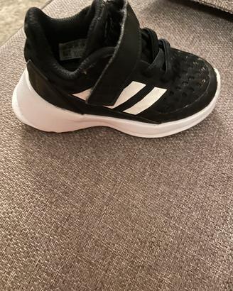 Scarpe Adidas bambino