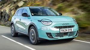 Ricambi auto disponibili per fiat 600 2025