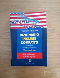 dizionario 
