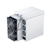 Antminer KS5 20Th