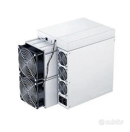 Antminer KS5 20Th