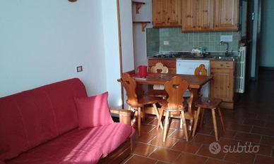 Multiproprietà cervinia2