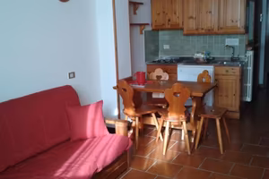 Multiproprietà cervinia2