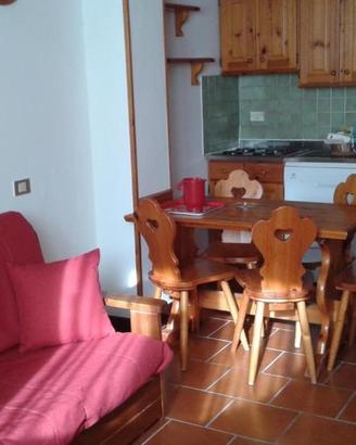 Multiproprietà cervinia2