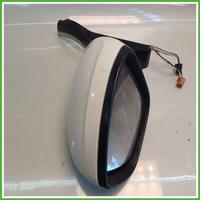 Retrovisore Sinistro SX BIANCO BANCHISA EWP PEUGEO