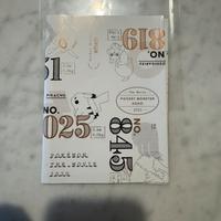 Collezionabile pokemon