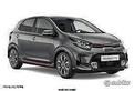 Musata kia picanto ricambi 2019 2020 2021 2022
