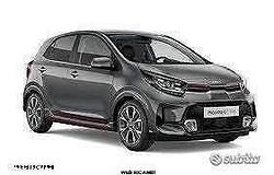 Musata kia picanto ricambi 2019 2020 2021 2022