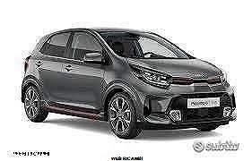 Musata kia picanto ricambi 2019 2020 2021 2022