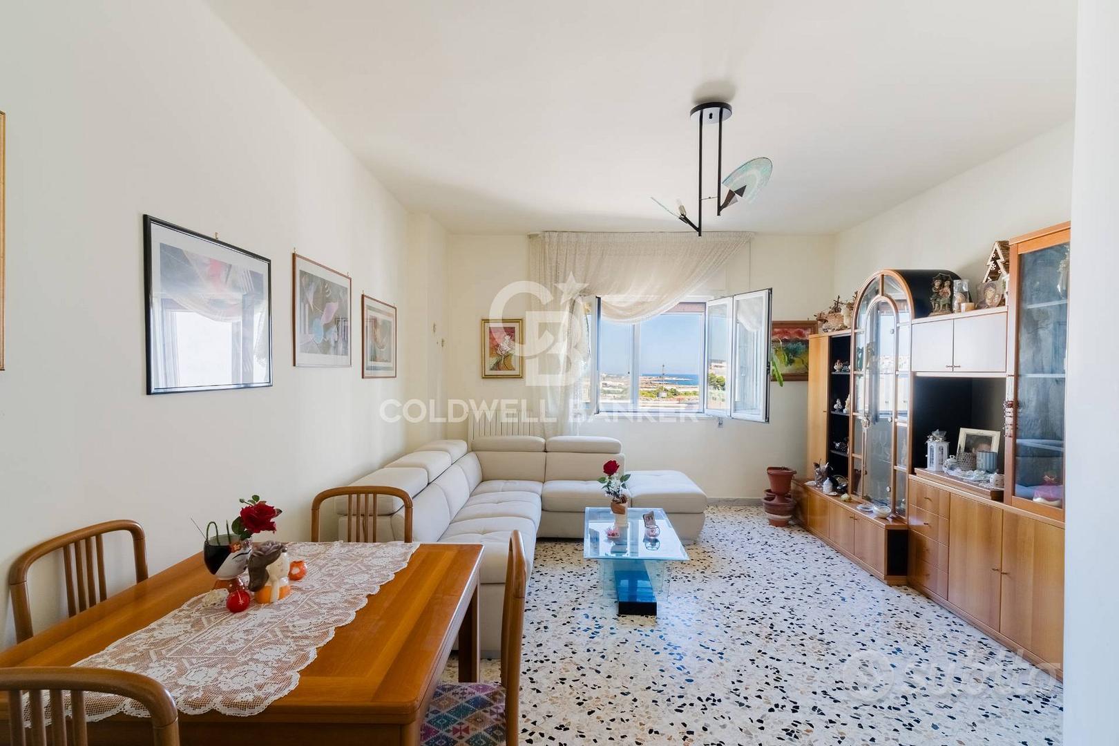 Appartamento – Monopoli, Bari - Altro