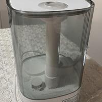 Umidificatore Homasy HM421A