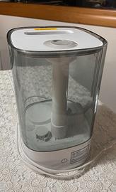 Umidificatore Homasy HM421A