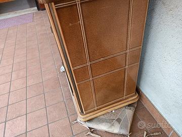 Cucina Economica 