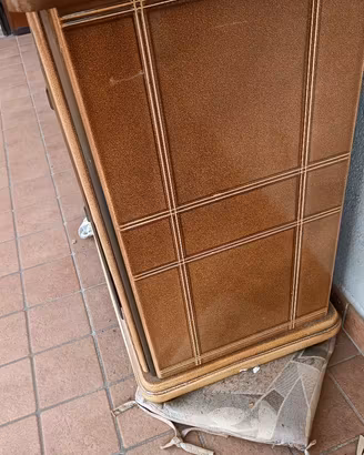 Cucina Economica 