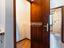 Immagine 26