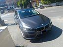 bmw-2er-active-tourer-218d-advantage