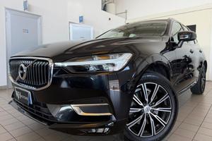 VOLVO XC60 B4 (d) AWD Inscription //AUTOCARRO//G