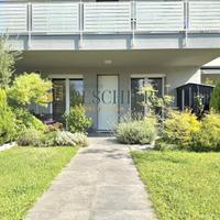 Appartamento - Peschiera del Garda