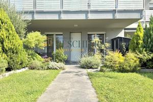 Appartamento - Peschiera del Garda