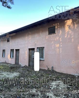 Appartamento Cerreto di Spoleto [A4319314]