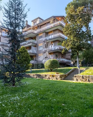 5 LOCALI A ROMA