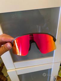 Occhiali Oakley