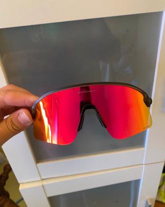 Occhiali Oakley