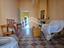 Immagine 15