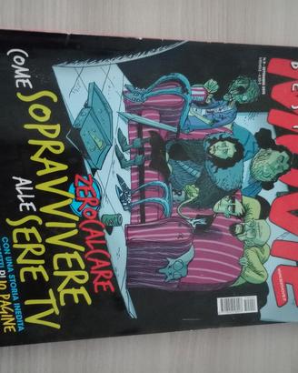 best movie settembre 2015