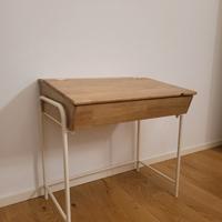 Scrivania bambini Zara Home