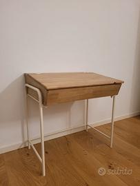 Scrivania bambini Zara Home