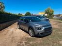 citroen-c3-3-serie-c3-puretech-83-s-s-shine
