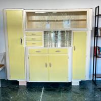Credenza anni 50